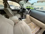 LAND CRUISER 2020 GXR V6