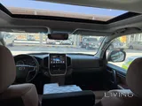 Land Cruiser 2021 GXR
