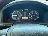 Land Cruiser 2021 GXR