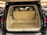 Land Cruiser 2022 VXR Twin Turbo