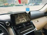 Land Cruiser 2022 VXR Twin Turbo