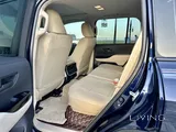 Land Cruiser 2024 Twin turbo