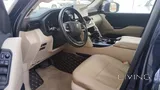 Land Cruiser 2024 Twin turbo