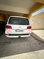 Land Cruiser Accident Free  for Sale