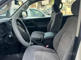 Land Cruiser - Excellent Condition