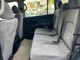 Land Cruiser - Excellent Condition