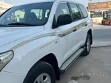 Land Cruiser - Excellent Condition