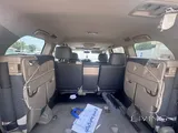 Land Cruiser fj full option top class upgrade worth