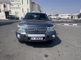 Land Cruiser fj full option top class upgrade worth