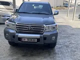Land Cruiser fj full option top class upgrade worth