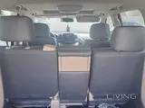 Land Cruiser fj full option top class upgrade worth