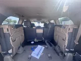Land Cruiser fj full option top class upgrade worth