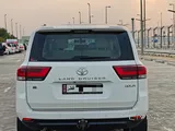 Land Cruiser for Sale