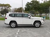 Land Cruiser for Sale