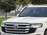 Land Cruiser for Sale