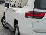 Land Cruiser for Sale