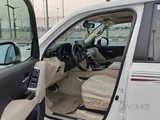 Land Cruiser for Sale