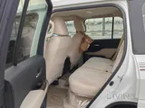 Land Cruiser for Sale