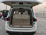 Land Cruiser for Sale