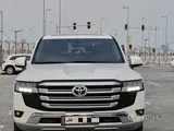 Land Cruiser for Sale