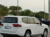 Land Cruiser for Sale