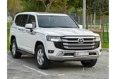 Land Cruiser for Sale