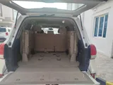 Land cruiser for sale