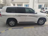 Land cruiser for sale