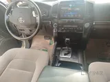 Land cruiser for sale