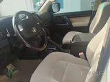 Land cruiser for sale