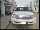 Land cruiser for sale