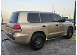 Land Cruiser for sale