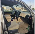 Land Cruiser for sale