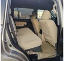 Land Cruiser for sale