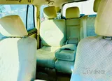 Land cruiser for sale