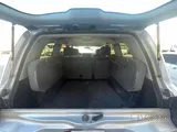 Land Cruiser G standard