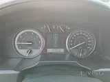 لاند كروزر G ستاندرد
