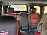 LAND CRUISER GR SPORTS 3.5L HEV TURBO HYBRID 2025 - LOW MILEAGE