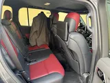 LAND CRUISER GR SPORTS 3.5L HEV TURBO HYBRID 2025 - LOW MILEAGE