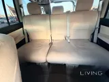 Land Cruiser GX