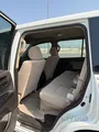 Land Cruiser GX