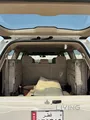 Land Cruiser GX