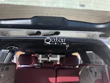 Land Cruiser GX 2008 6 Cylinders