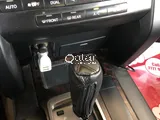 Land Cruiser GX 2008 6 Cylinders