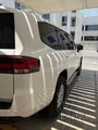 Land Cruiser Gx 2023 model