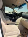 Land Cruiser Gx 2023 model