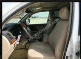 Land Cruiser GX for sale