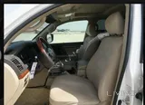 Land Cruiser GX for sale