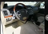 Land Cruiser GX for sale