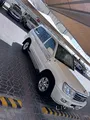Land Cruiser GX for sale
